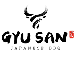 Gyusan Japanese BBQ