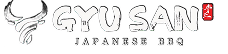 Gyusan Japanese BBQ